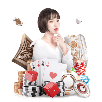 17🈲小泬破白浆啪啪欧美一区 v4.5.44 官方安装版 0